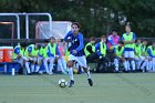 MSoc vs Mitchell  Men’s Soccer vs Mitchell College. - Photo by Keith Nordstrom : Wheaton, MSoccer, MSoc, Men’s Soccer